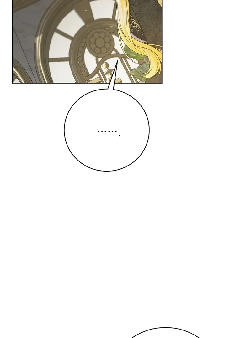 I Became the Servant That Was Obsessed by the Crown Prince Chapter 20 page 119 - 