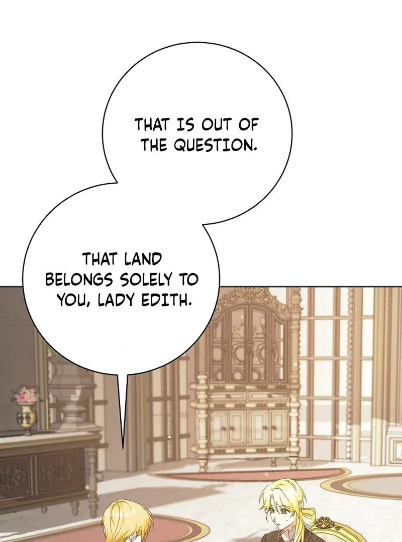 I Became the Servant That Was Obsessed by the Crown Prince Chapter 20 page 122 - 