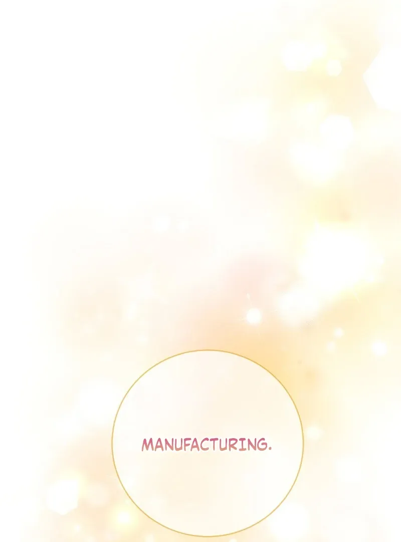 I Became the Servant That Was Obsessed by the Crown Prince Chapter 20 page 124 - 