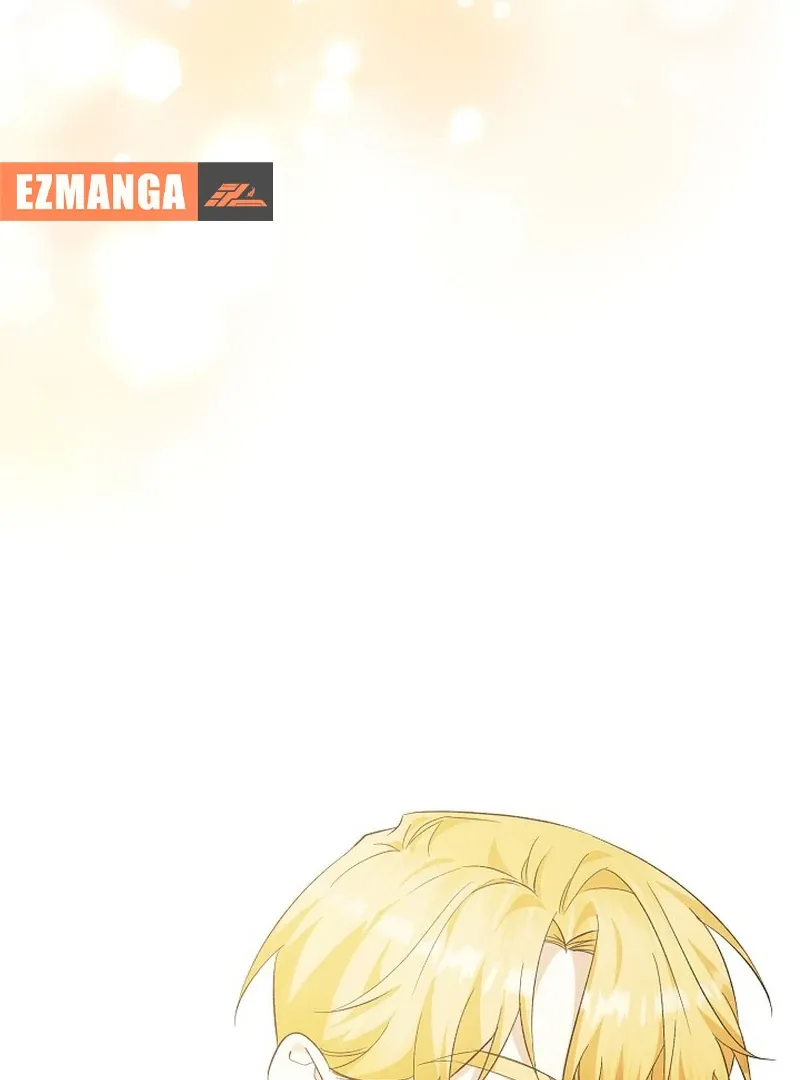 I Became the Servant That Was Obsessed by the Crown Prince Chapter 20 page 125 - 
