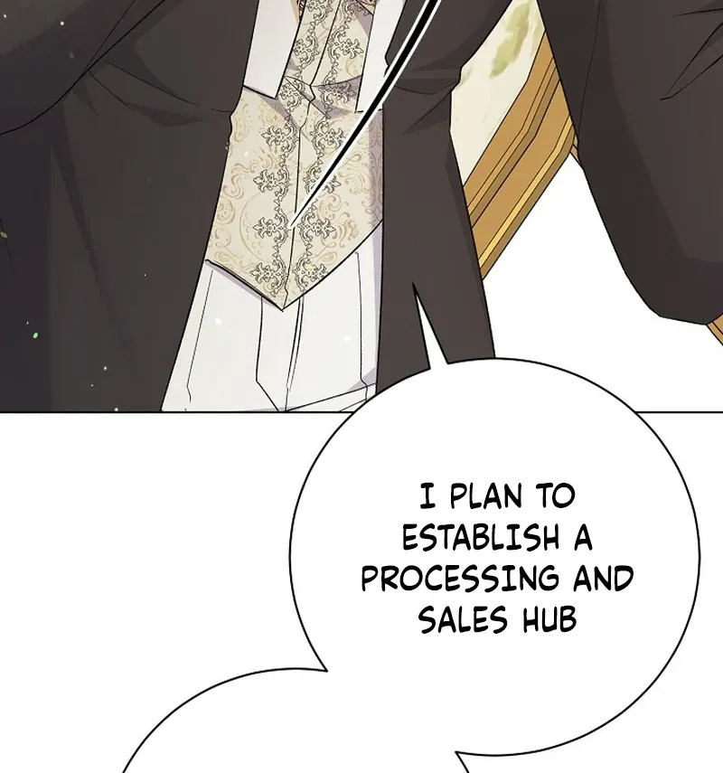 I Became the Servant That Was Obsessed by the Crown Prince Chapter 20 page 127 - 