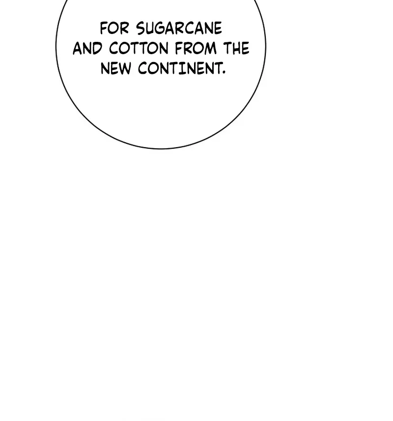 I Became the Servant That Was Obsessed by the Crown Prince Chapter 20 page 128 - 