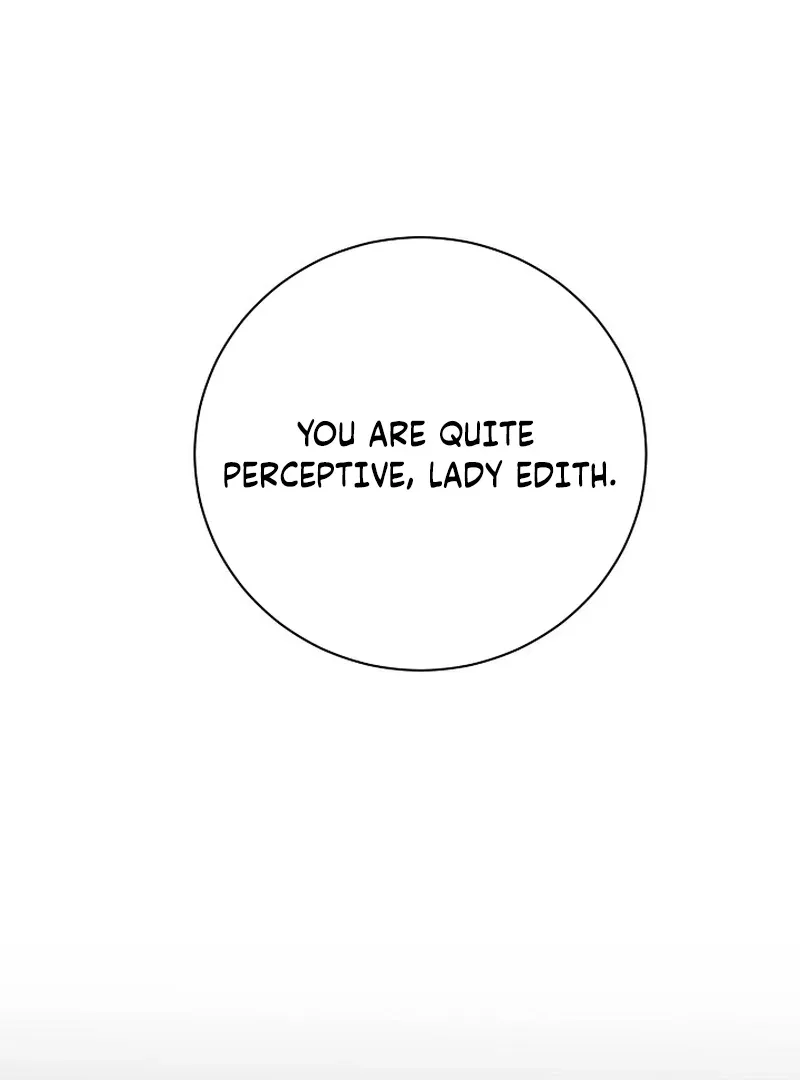 I Became the Servant That Was Obsessed by the Crown Prince Chapter 20 page 131 - 