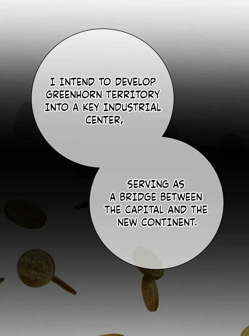 I Became the Servant That Was Obsessed by the Crown Prince Chapter 20 page 132 - 