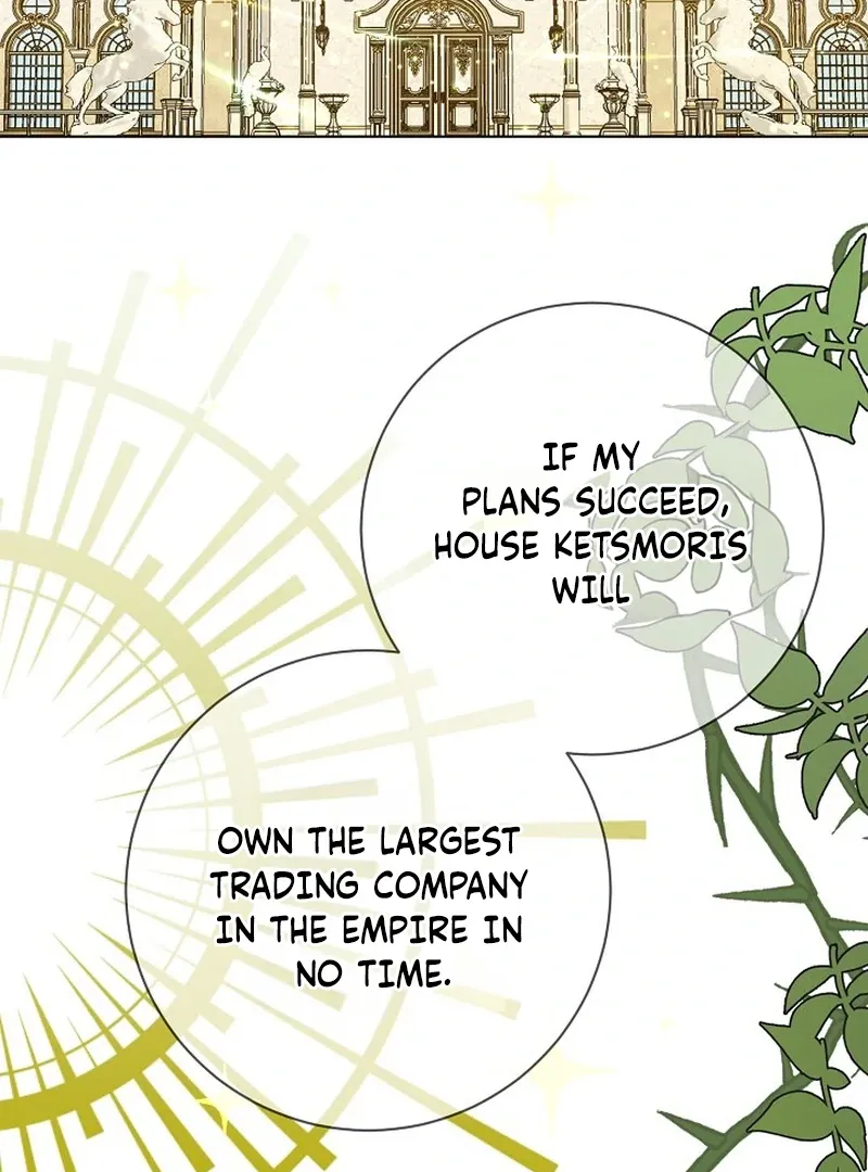 I Became the Servant That Was Obsessed by the Crown Prince Chapter 20 page 134 - 