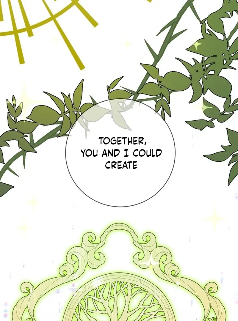 I Became the Servant That Was Obsessed by the Crown Prince Chapter 20 page 135 - 