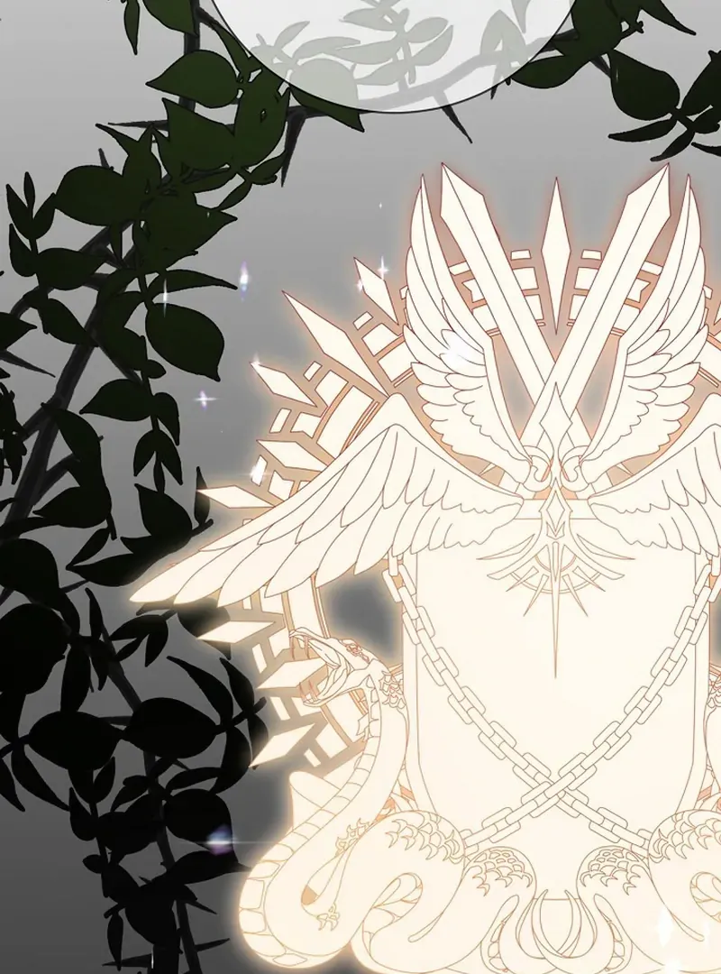 I Became the Servant That Was Obsessed by the Crown Prince Chapter 20 page 137 - 