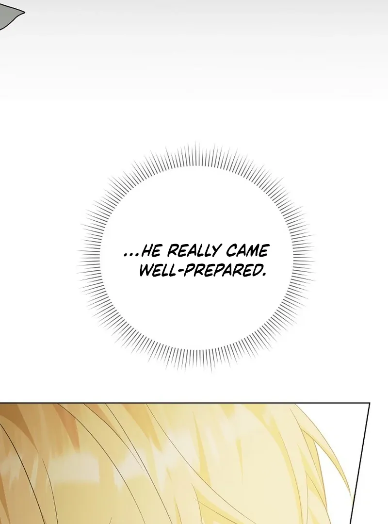 I Became the Servant That Was Obsessed by the Crown Prince Chapter 20 page 139 - 