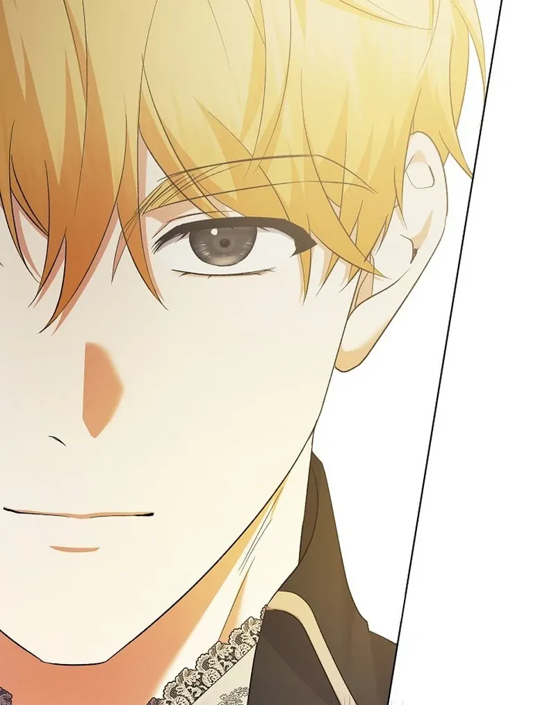 I Became the Servant That Was Obsessed by the Crown Prince Chapter 20 page 140 - 