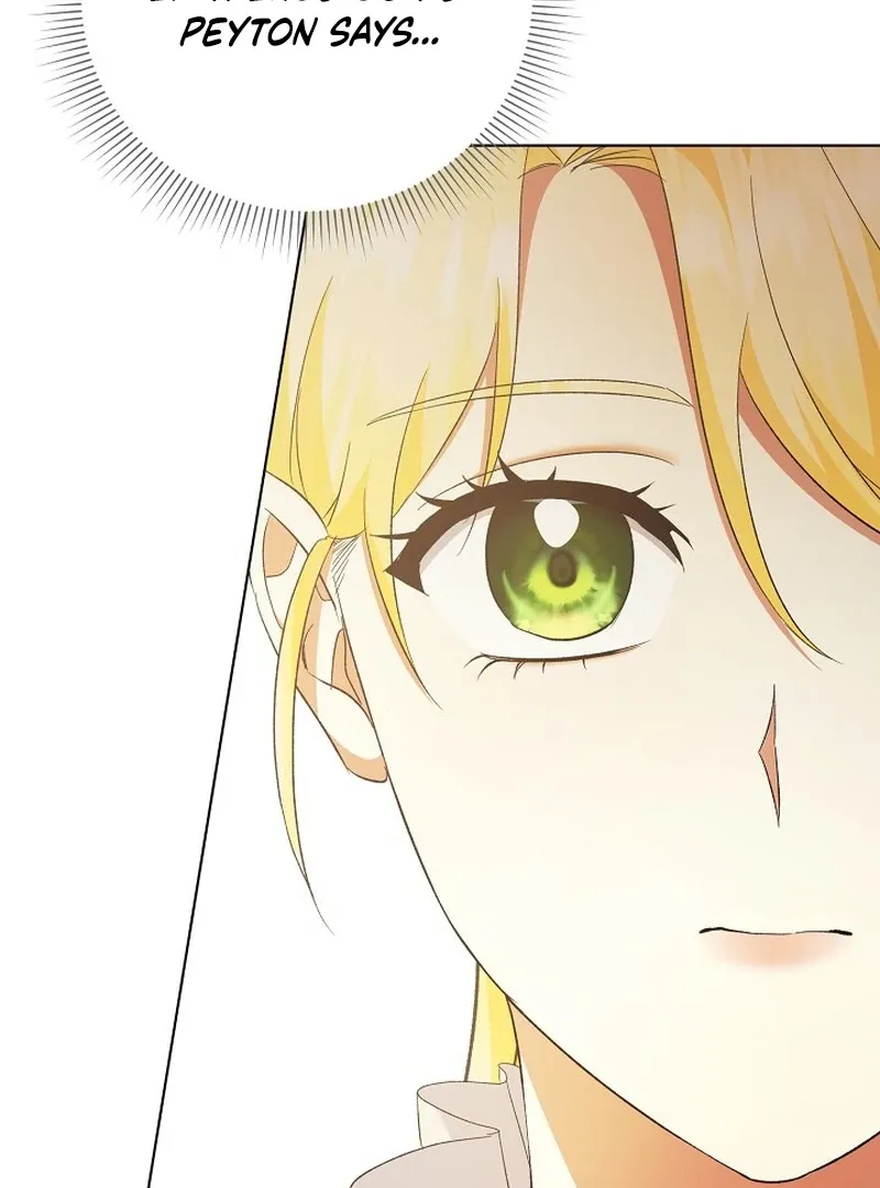 I Became the Servant That Was Obsessed by the Crown Prince Chapter 20 page 142 - 