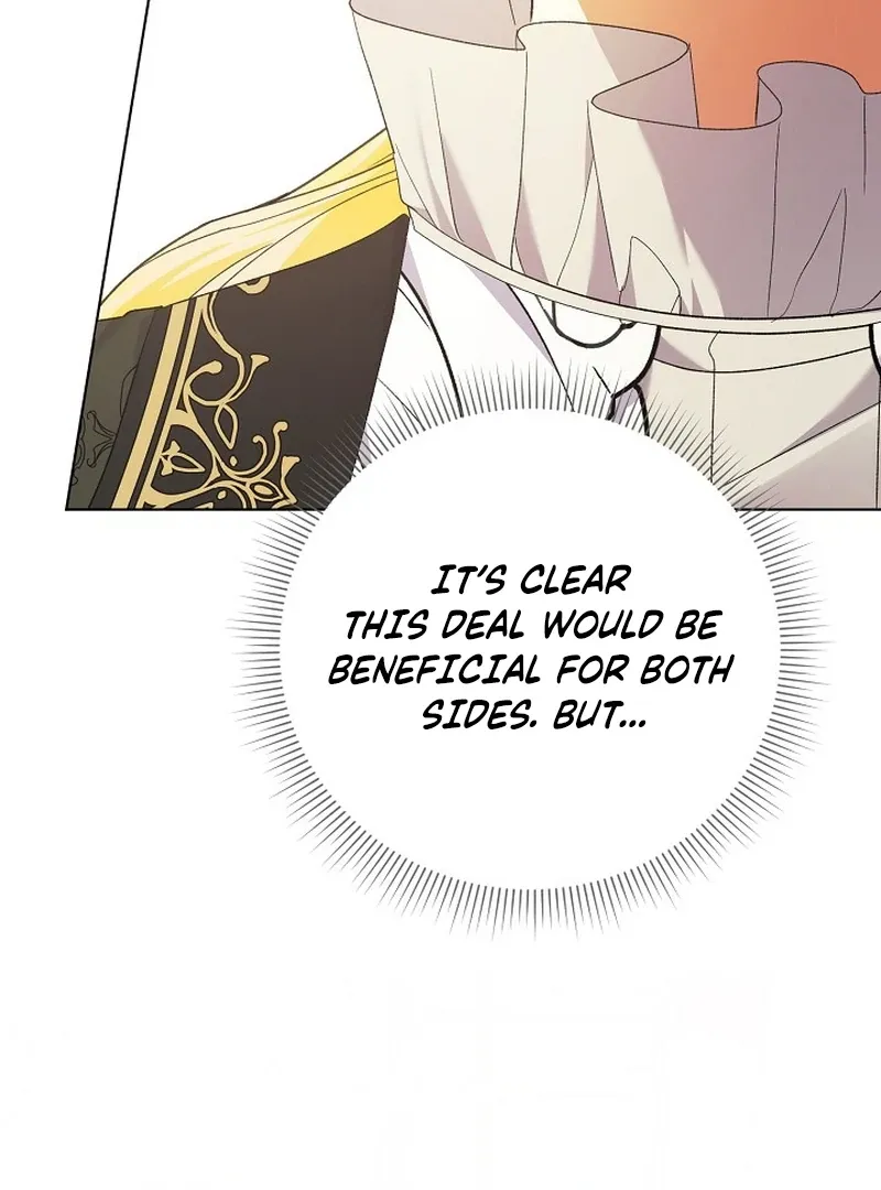 I Became the Servant That Was Obsessed by the Crown Prince Chapter 20 page 143 - 