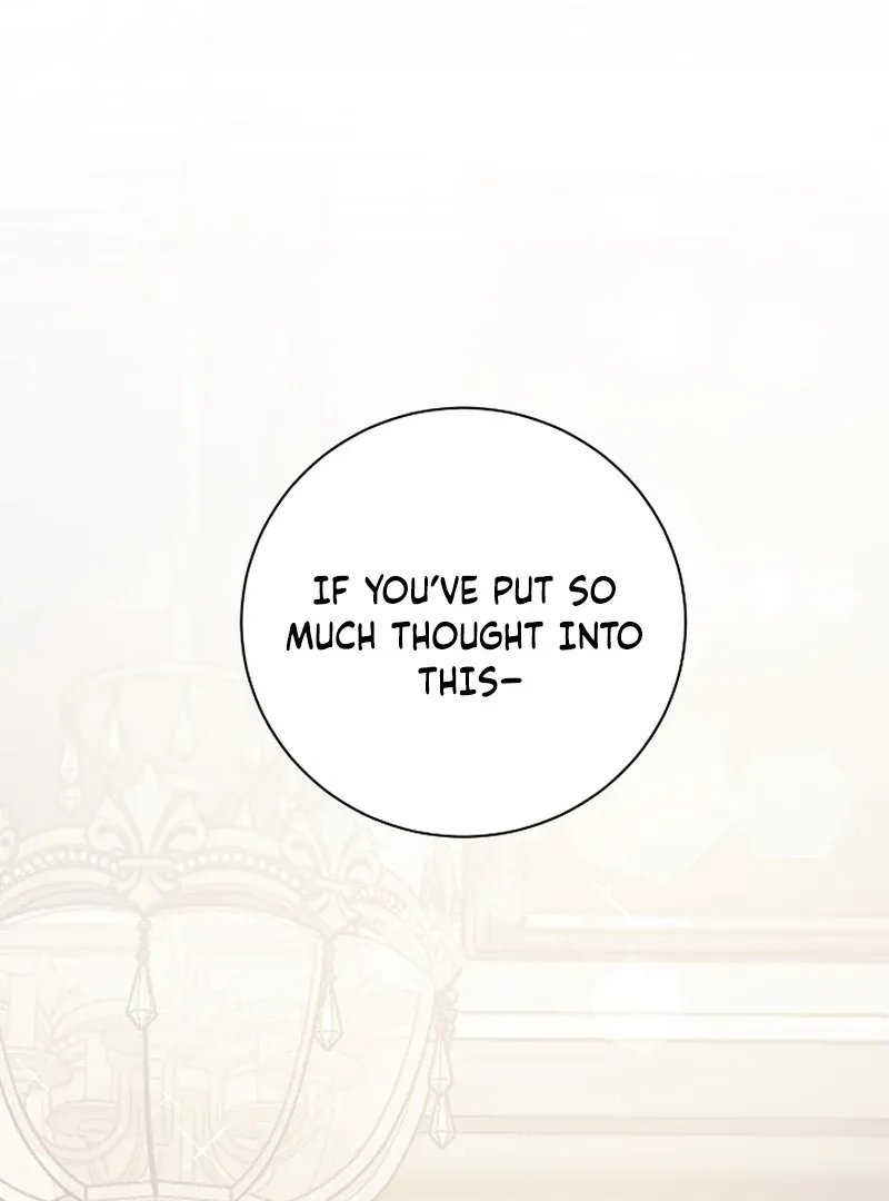 I Became the Servant That Was Obsessed by the Crown Prince Chapter 20 page 144 - 