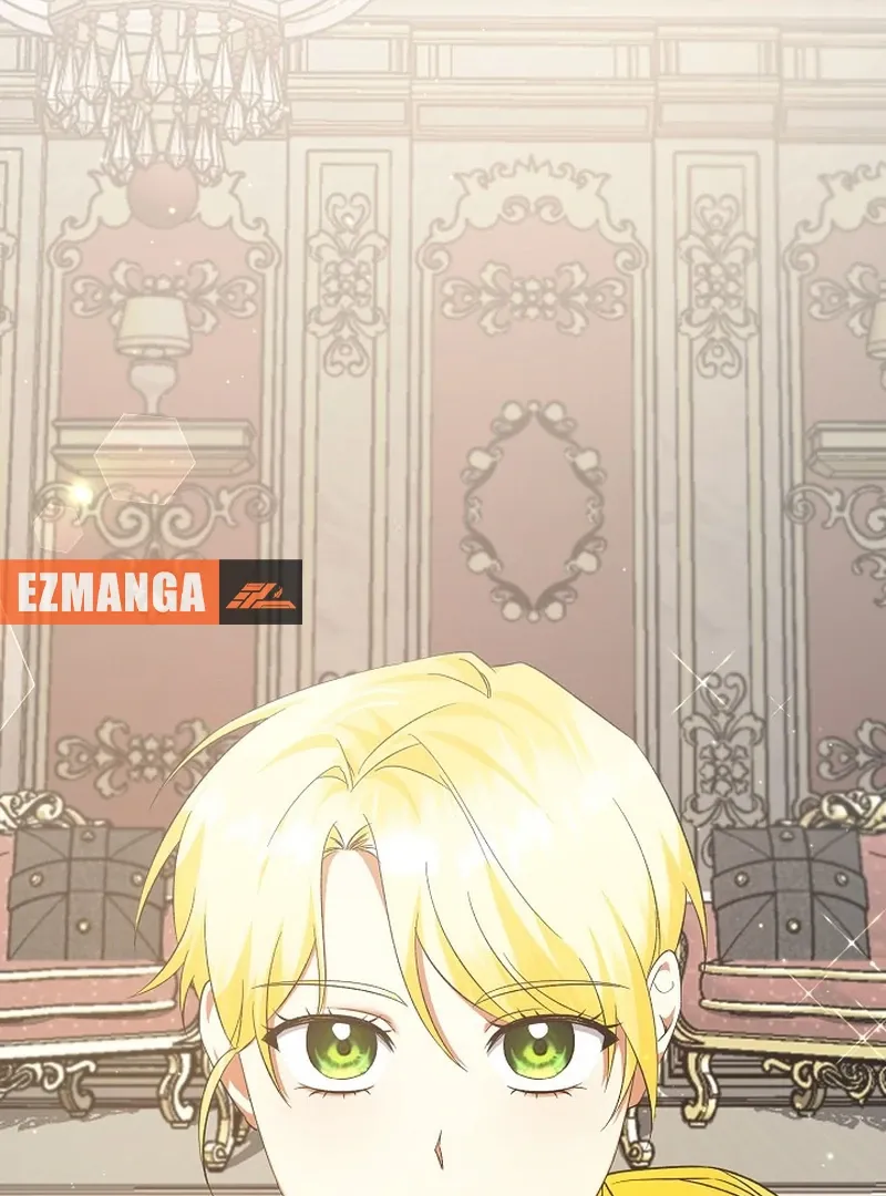 I Became the Servant That Was Obsessed by the Crown Prince Chapter 20 page 145 - 