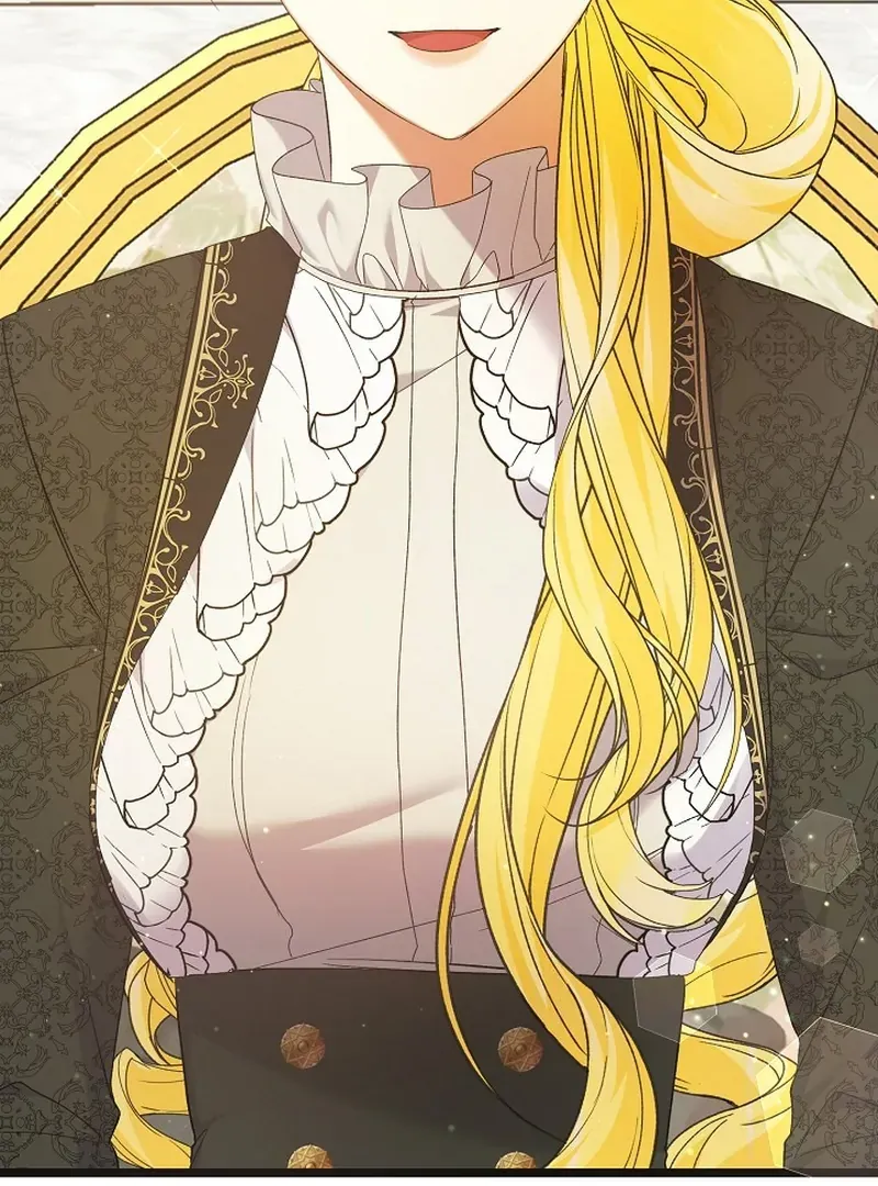 I Became the Servant That Was Obsessed by the Crown Prince Chapter 20 page 146 - 