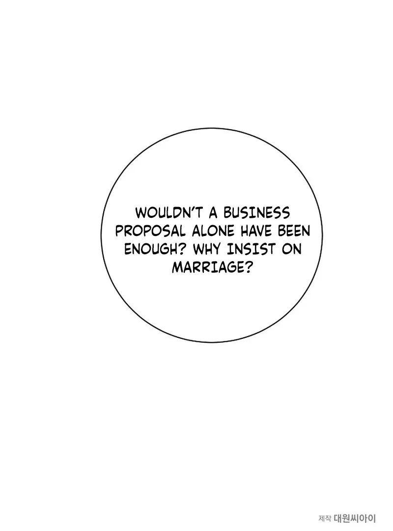 I Became the Servant That Was Obsessed by the Crown Prince Chapter 20 page 147 - 