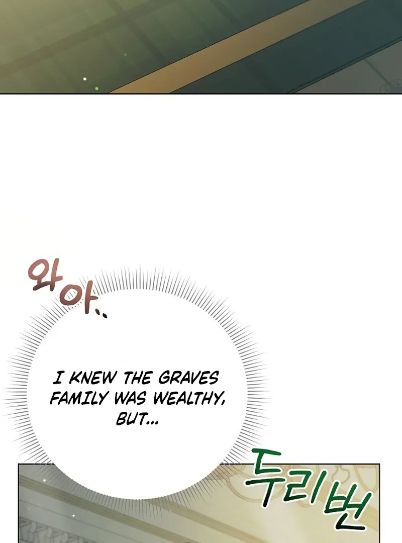 I Became the Servant That Was Obsessed by the Crown Prince Chapter 20 page 17 - 