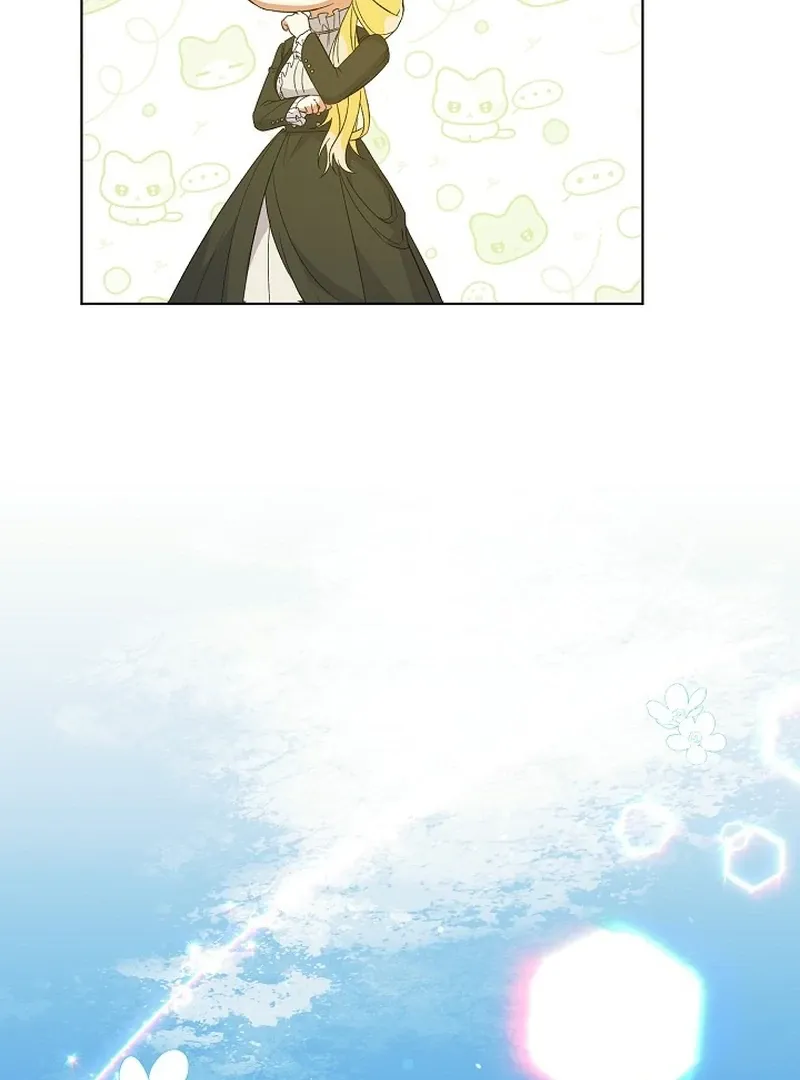 I Became the Servant That Was Obsessed by the Crown Prince Chapter 20 page 22 - 