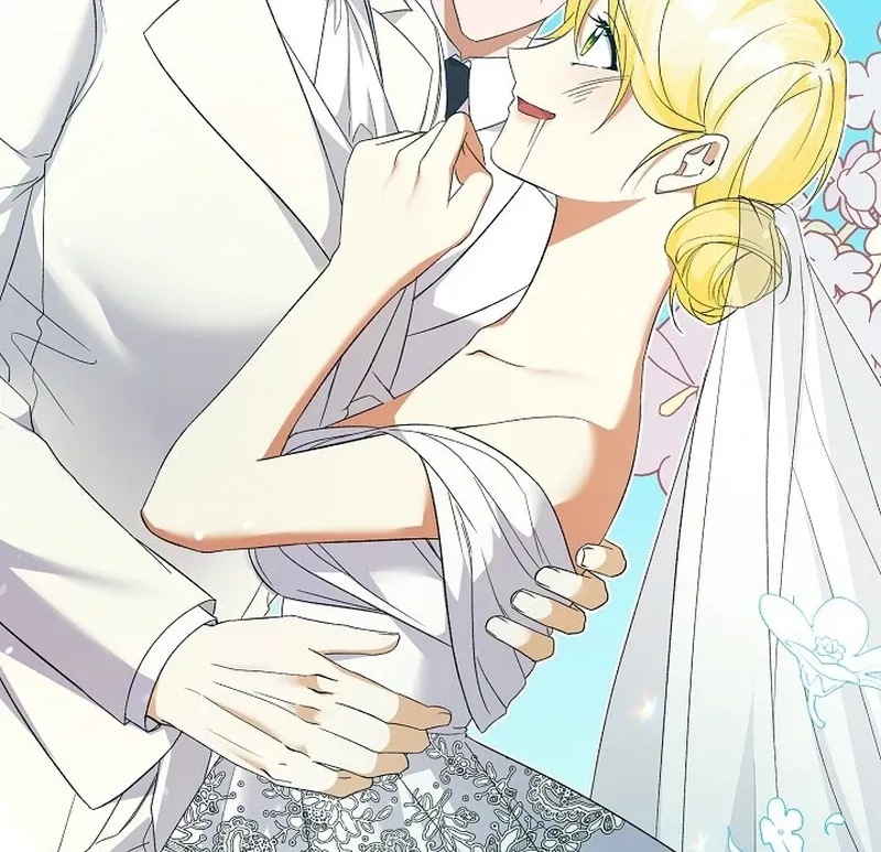 I Became the Servant That Was Obsessed by the Crown Prince Chapter 20 page 24 - 