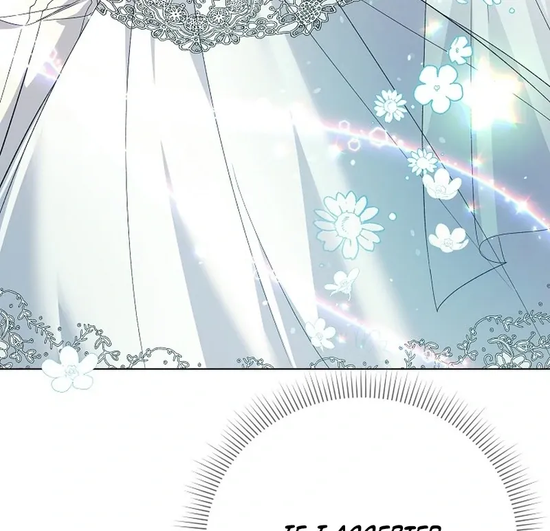 I Became the Servant That Was Obsessed by the Crown Prince Chapter 20 page 25 - 