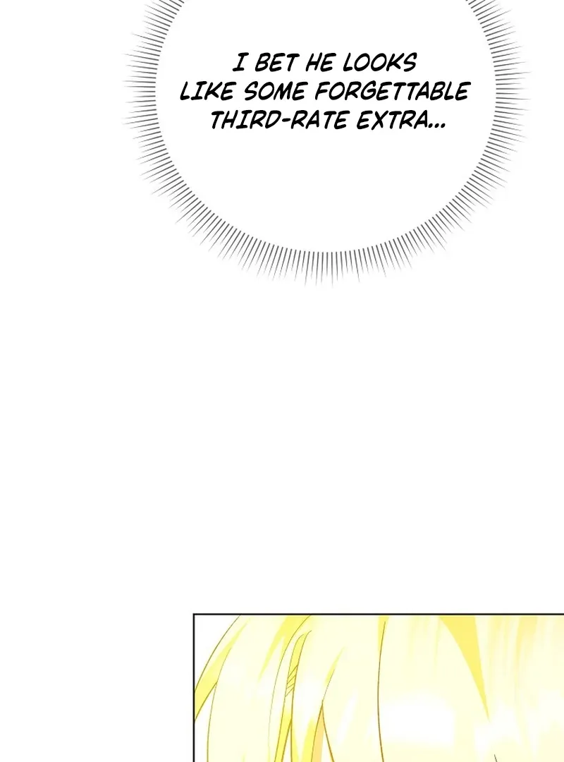 I Became the Servant That Was Obsessed by the Crown Prince Chapter 20 page 34 - 