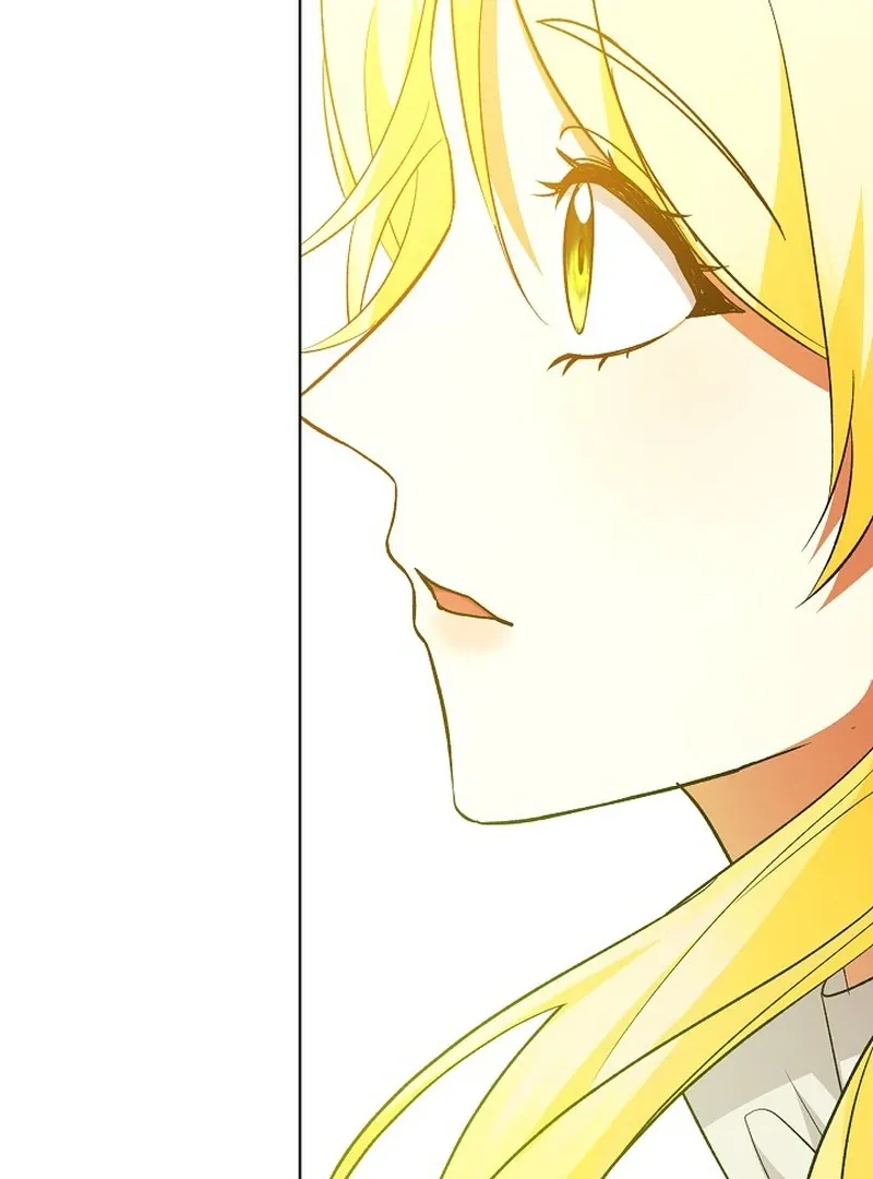 I Became the Servant That Was Obsessed by the Crown Prince Chapter 20 page 35 - 