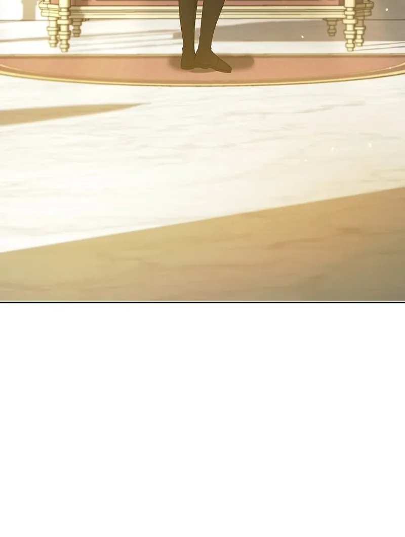 I Became the Servant That Was Obsessed by the Crown Prince Chapter 20 page 38 - 