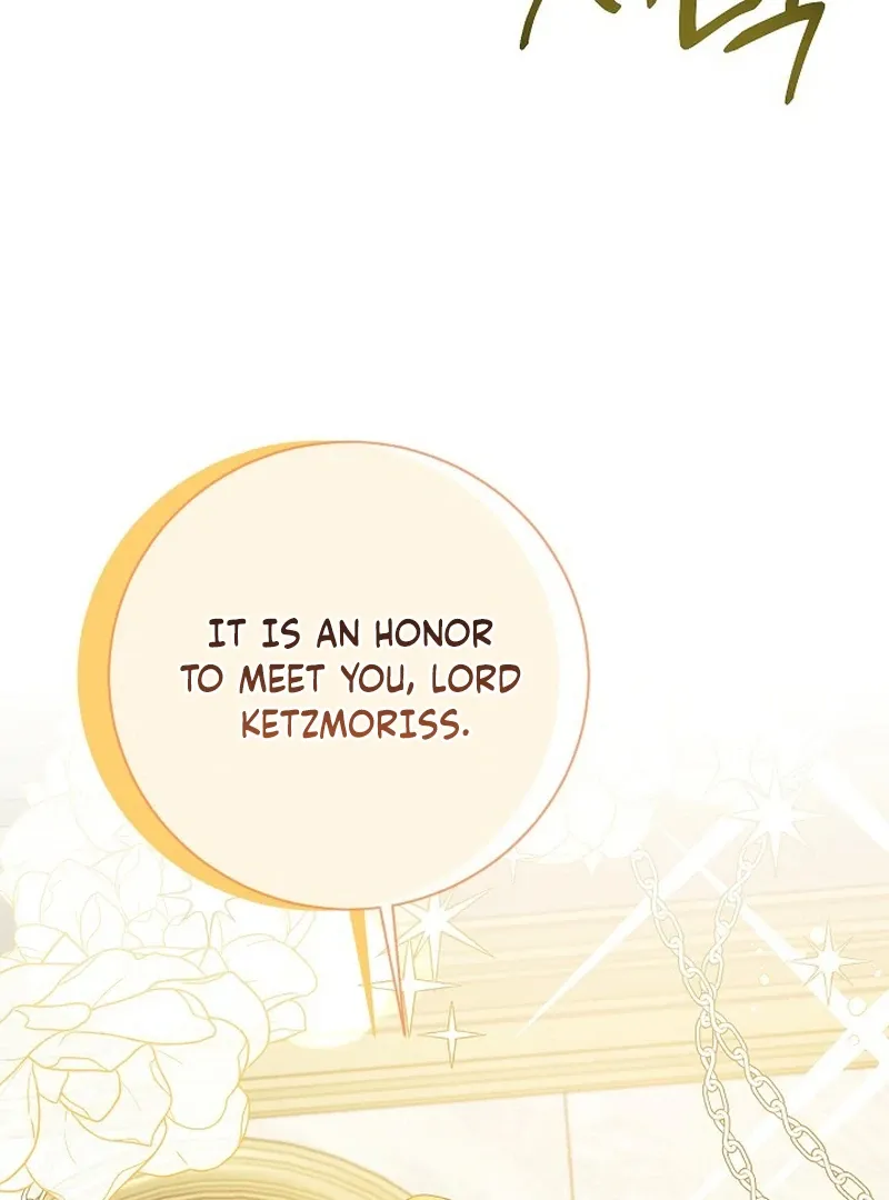 I Became the Servant That Was Obsessed by the Crown Prince Chapter 20 page 42 - 