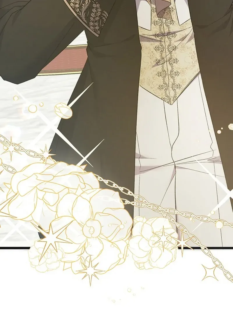 I Became the Servant That Was Obsessed by the Crown Prince Chapter 20 page 44 - 