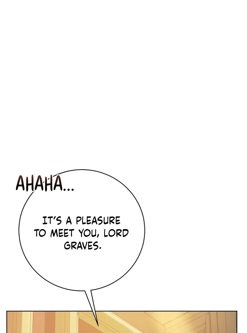 I Became the Servant That Was Obsessed by the Crown Prince Chapter 20 page 49 - 