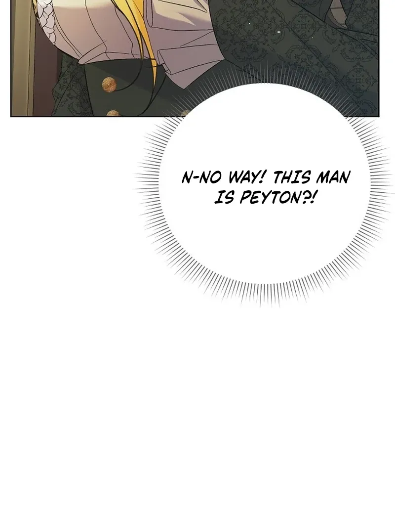 I Became the Servant That Was Obsessed by the Crown Prince Chapter 20 page 51 - 
