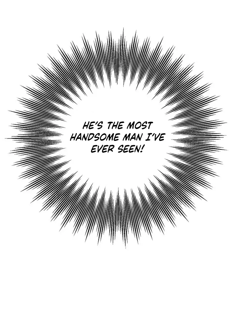 I Became the Servant That Was Obsessed by the Crown Prince Chapter 20 page 52 - 