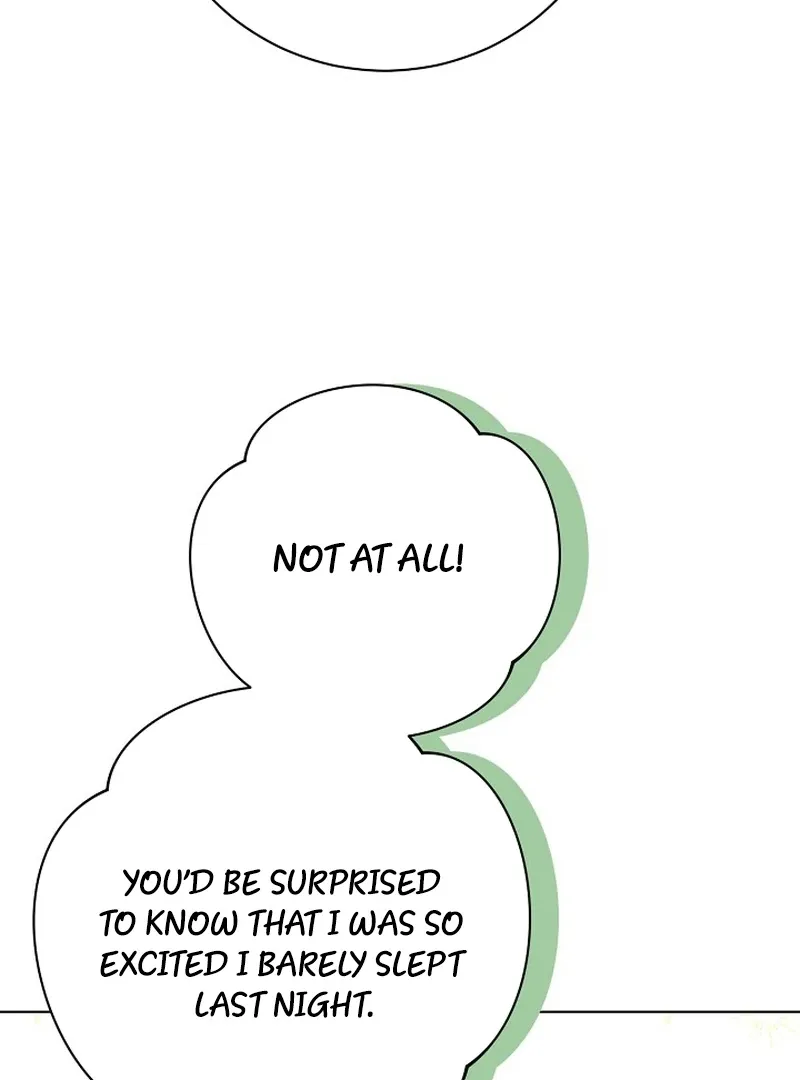 I Became the Servant That Was Obsessed by the Crown Prince Chapter 20 page 59 - 