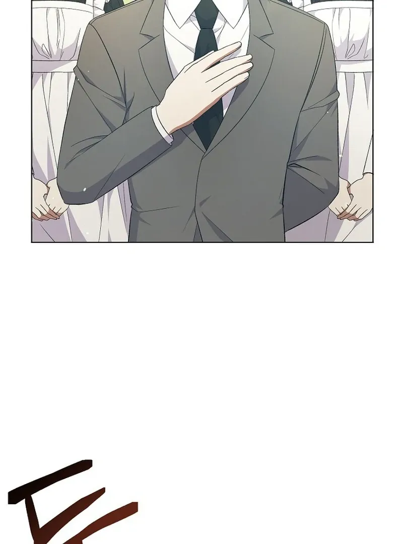 I Became the Servant That Was Obsessed by the Crown Prince Chapter 20 page 7 - 