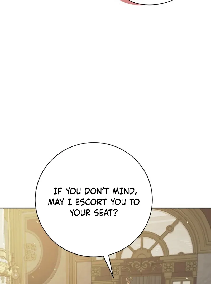 I Became the Servant That Was Obsessed by the Crown Prince Chapter 20 page 61 - 