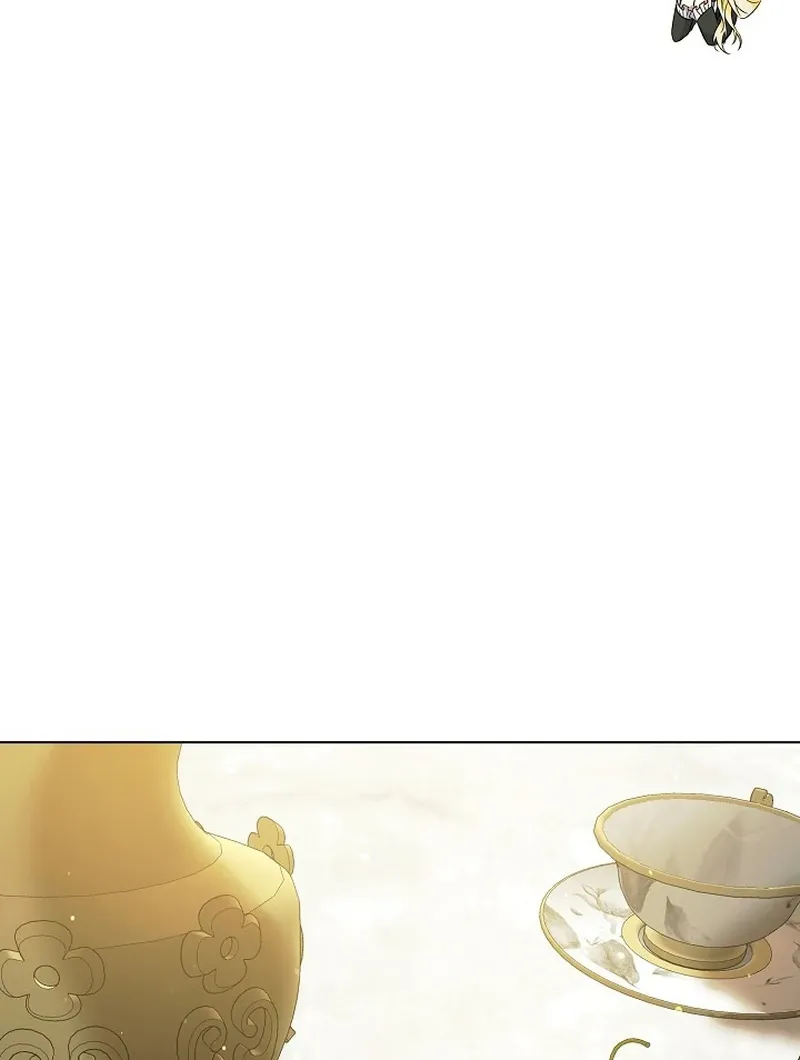 I Became the Servant That Was Obsessed by the Crown Prince Chapter 20 page 63 - 