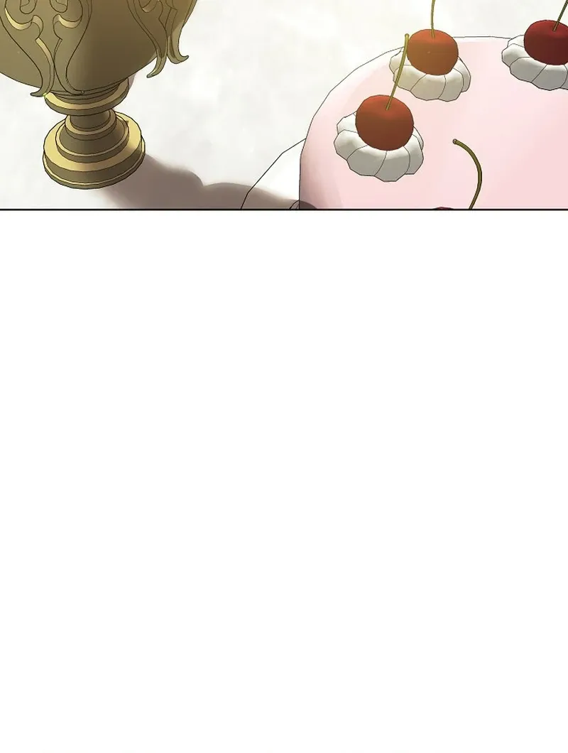 I Became the Servant That Was Obsessed by the Crown Prince Chapter 20 page 64 - 