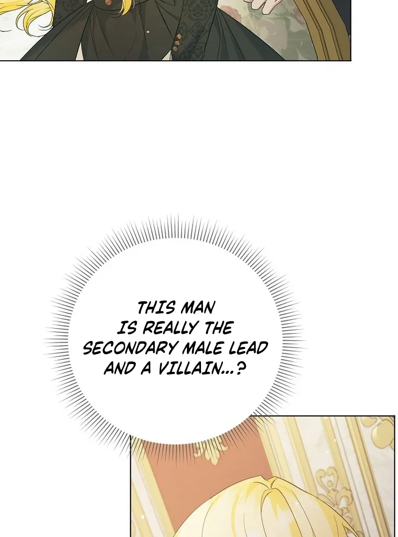 I Became the Servant That Was Obsessed by the Crown Prince Chapter 20 page 66 - 