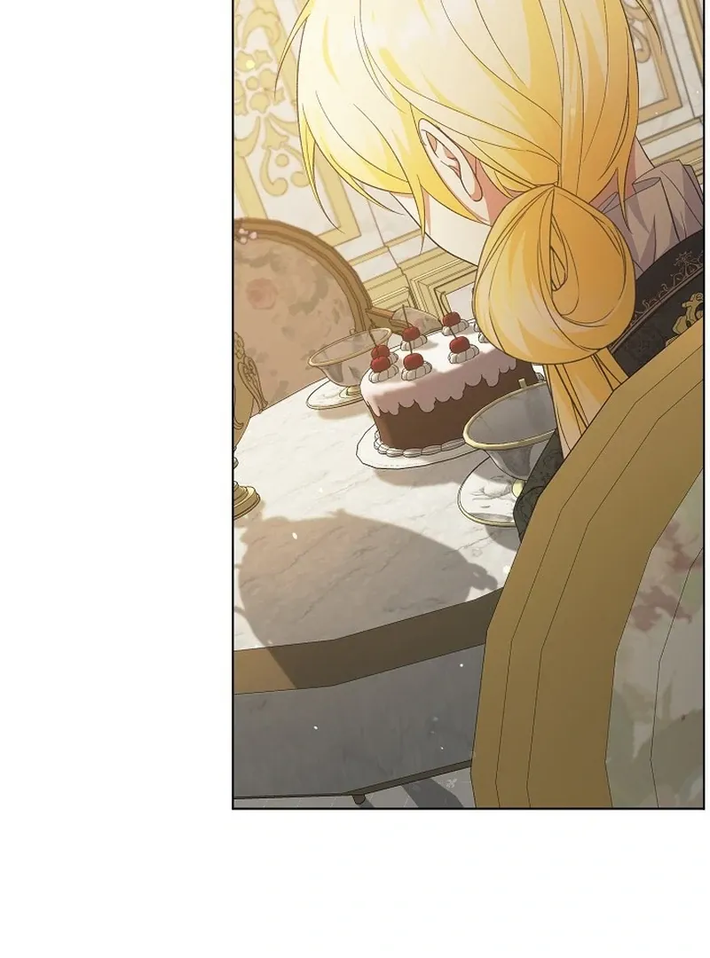 I Became the Servant That Was Obsessed by the Crown Prince Chapter 20 page 67 - 
