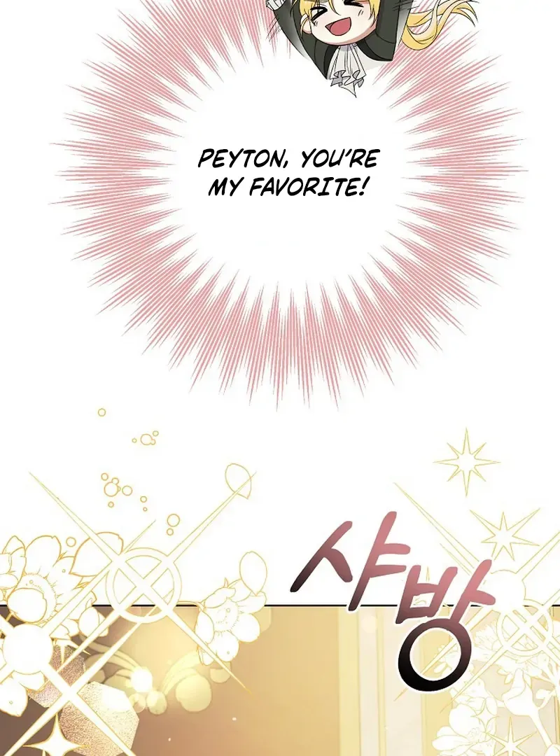 I Became the Servant That Was Obsessed by the Crown Prince Chapter 20 page 70 - 