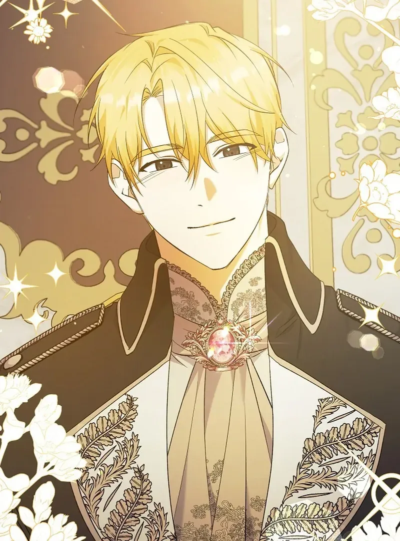 I Became the Servant That Was Obsessed by the Crown Prince Chapter 20 page 71 - 