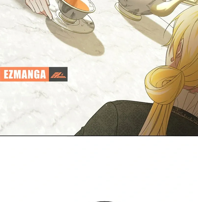 I Became the Servant That Was Obsessed by the Crown Prince Chapter 20 page 76 - 
