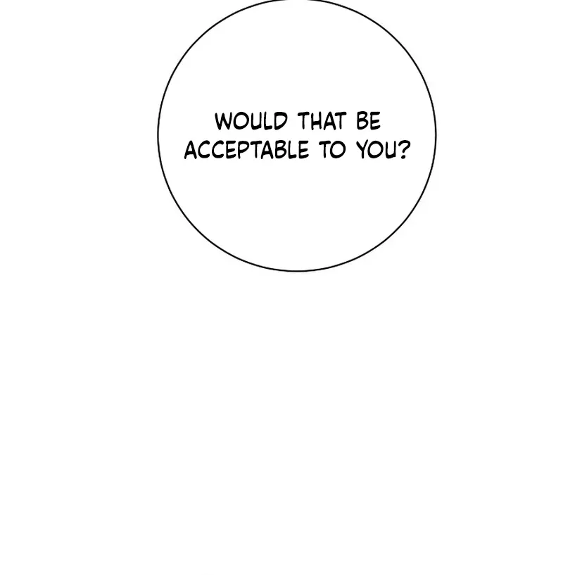 I Became the Servant That Was Obsessed by the Crown Prince Chapter 20 page 77 - 