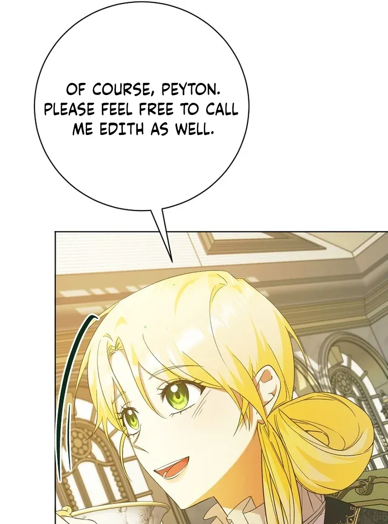I Became the Servant That Was Obsessed by the Crown Prince Chapter 20 page 78 - 