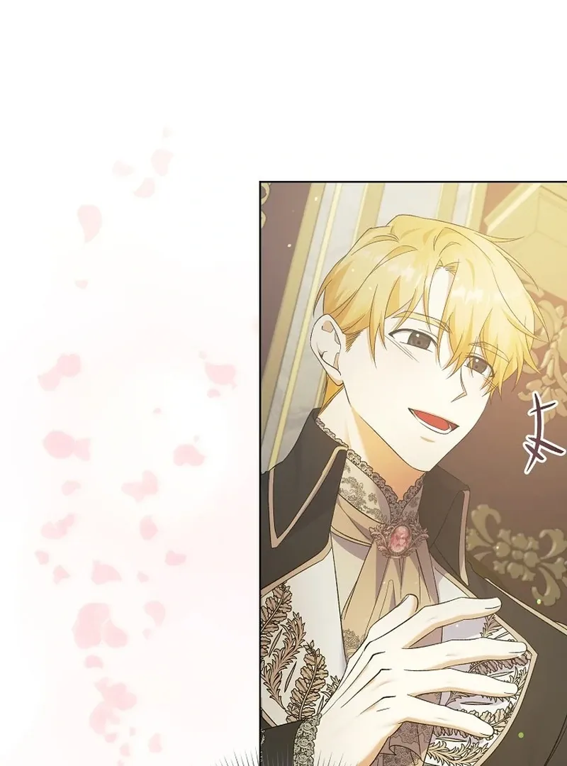 I Became the Servant That Was Obsessed by the Crown Prince Chapter 20 page 82 - 