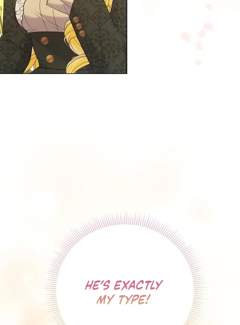I Became the Servant That Was Obsessed by the Crown Prince Chapter 20 page 84 - 