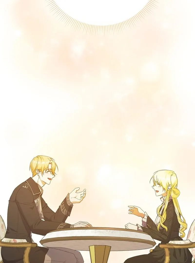 I Became the Servant That Was Obsessed by the Crown Prince Chapter 20 page 85 - 