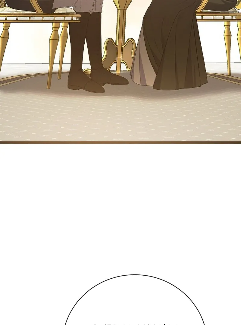 I Became the Servant That Was Obsessed by the Crown Prince Chapter 20 page 86 - 
