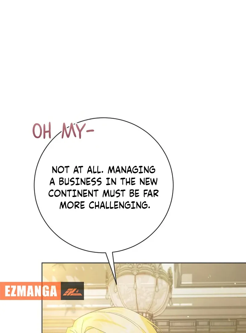 I Became the Servant That Was Obsessed by the Crown Prince Chapter 20 page 88 - 