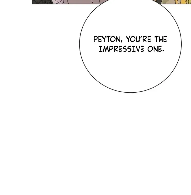 I Became the Servant That Was Obsessed by the Crown Prince Chapter 20 page 90 - 