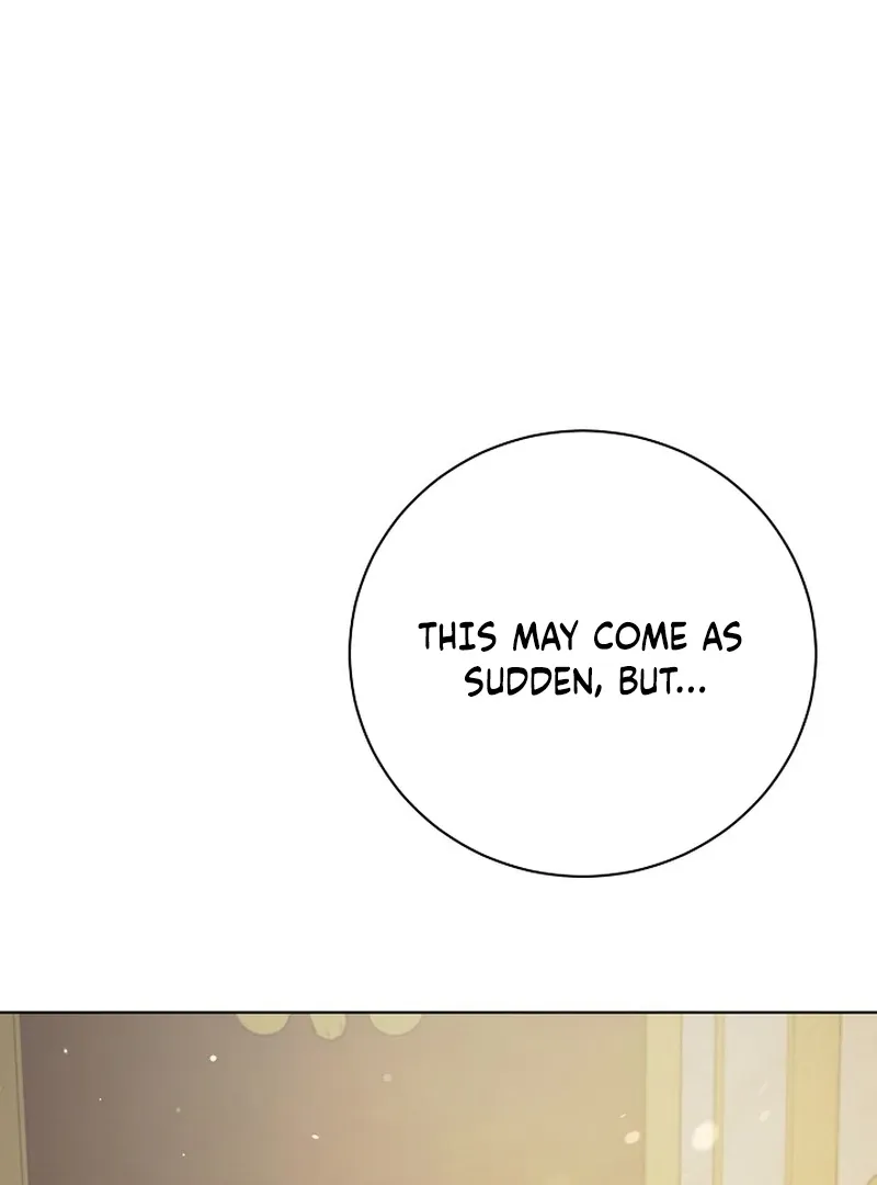 I Became the Servant That Was Obsessed by the Crown Prince Chapter 20 page 92 - 